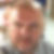 Photo de profil de Jean Jacques Hoft