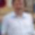 Photo de profil de Bernard Campan