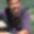 Photo de profil de Christophe Lecante