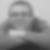Photo de profil de Franck Dupont