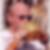 Photo de profil de Michel Baudry