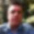 Photo de profil de Johann Feyersinger