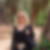 Photo de profil de Martine Chaffanjon