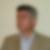 Photo de profil de Jean Pierre Demeester
