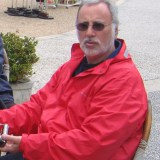 Photo de profil de Patrice Vilaceque