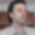 Photo de profil de Michel Javaloyes