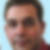 Photo de profil de Benoit Bernard