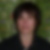 Photo de profil de Line Periquet