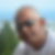 Photo de profil de Didier Bastide