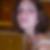 Photo de profil de Marina Cartereau