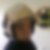 Photo de profil de Guillaume Bion