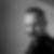 Photo de profil de Christophe Michaeli