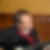 Photo de profil de Pascal Royer