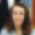 Photo de profil de Rachel conroy