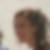 Photo de profil de Isabelle Bachini