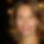 Photo de profil de Sophie Laguerre