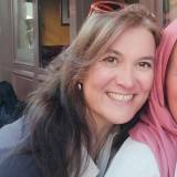 Photo de profil de Myriam Motkin