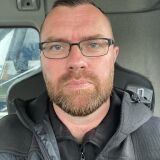 Photo de profil de Sylvain Fievet