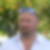 Photo de profil de Thierry Thiebault