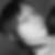 Photo de profil de Laura Cardon
