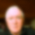 Photo de profil de Georges Hodin