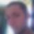 Photo de profil de Aymeric Fort