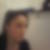 Photo de profil de Maud Robin