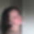 Photo de profil de Cecile Thery