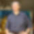 Photo de profil de Erick Legallais