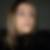 Photo de profil de Bruna Lopes Da Costa