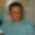 Photo de profil de Frederic Lahoche