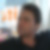 Photo de profil de Franck Assenard