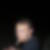 Photo de profil de Timothy Klesse