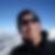 Photo de profil de Stéphane Bertone