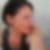 Photo de profil de Genevieve Chanet