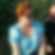 Photo de profil de Nicole Obry