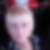 Photo de profil de Jocelyne Blanquart