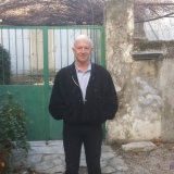 Photo de profil de Pascal Duthilleul