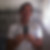 Photo de profil de Didier Lafranchise