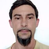 Photo de profil de Benoit Labarde