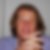Photo de profil de Christophe Lapierre
