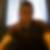 Photo de profil de Logan Fidelin