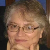 Photo de profil de Lise Colas