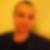 Photo de profil de Alexandre Vincent-Beaume