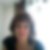Photo de profil de Fabienne Vantard