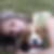 Photo de profil de Corinne Allement