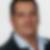 Photo de profil de Alain Virenque