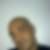 Photo de profil de Jerome Theroude