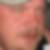 Photo de profil de Renald Lebon