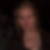 Photo de profil de Bance Anne
